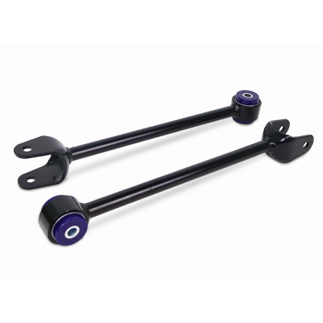 SuperPro Tesla Rear Lower Control Arm Rear (80ShA) | race-shop.bg