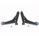 SuperPro Lancer 2002-2007 FLCA (80ShA) | race-shop.bg