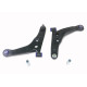 SuperPro Lancer 2002-2007 FLCA (80ShA) | race-shop.bg