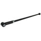 SuperPro Adjustable Panhard Rod (80ShA) | race-shop.bg