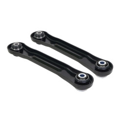 SuperPro Rear Toe Arm Kit for Ford Falcon/Territory, FPV F6X/Falcon