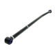 SuperPro ADJUSTABLE PANHARD ROD (80ShA) | race-shop.bg