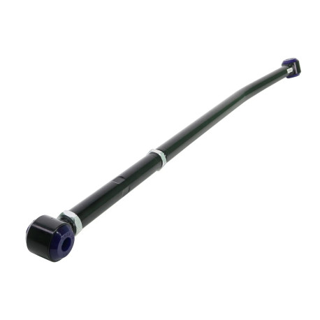 SuperPro ADJUSTABLE PANHARD ROD (80ShA) | race-shop.bg