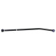 SuperPro ADJUSTABLE PANHARD ROD (80ShA) | race-shop.bg