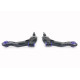 SuperPro Toyota Corolla ZRE150 Series FLCA + BJ (80ShA) | race-shop.bg