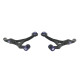 SuperPro SuperPro Front Lower Control Arm Assembly Kit for Honda Accord/Accord Euro (TRC1096) | race-shop.bg