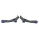 SuperPro Hyundai/Kia IX35 Lm Sportage SL FLCA Kit (80ShA) | race-shop.bg
