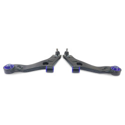 Hyundai/Kia IX35 Lm Sportage SL FLCA Kit (80ShA)
