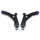 SuperPro Hyundai/Kia IX35 Lm Sportage SL FLCA Kit (80ShA) | race-shop.bg