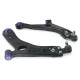 SuperPro Hyundai/Kia IX35 Lm Sportage SL FLCA Kit (80ShA) | race-shop.bg