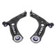 SuperPro VW Various MQB FLCA Kit Offset (80ShA) | race-shop.bg