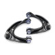 SuperPro Mazda 6 GG/GY Front UCA Set (80ShA) | race-shop.bg