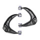 SuperPro Mazda 6 GG/GY Front UCA Set (80ShA) | race-shop.bg