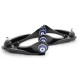 SuperPro Mazda 6 GG/GY Front UCA Set (80ShA) | race-shop.bg