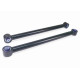 SuperPro Patrol GQ-GU RR Lower Trailing Arm Kit (80ShA) | race-shop.bg