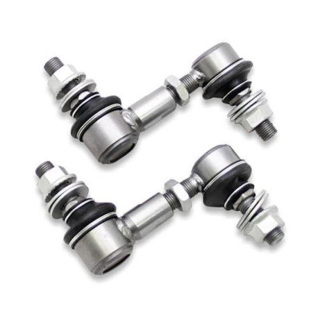 Anti-roll bars 10mm Adj Sway Bar Link | race-shop.bg