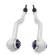 SuperPro SuperPro Front Radius Arm Assembly Kit + Ball Joint for Ford Falcon, FPV Falcon | race-shop.bg
