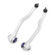 SuperPro SuperPro Front Radius Arm Assembly Kit + Ball Joint for Ford Falcon, FPV Falcon | race-shop.bg