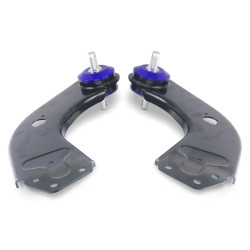 Superpro Roll Control Blade Arm Kit (80ShA)