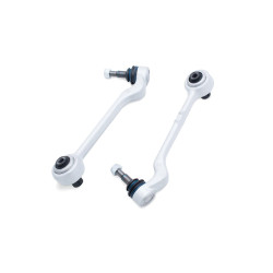 BMW STD CONTROL ARM KIT (80ShA)