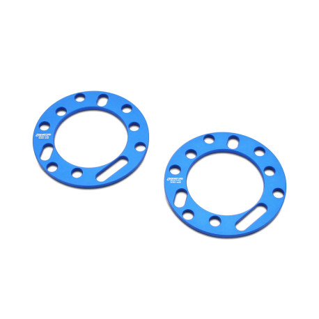 SuperPro Strut Spacer Kit | race-shop.bg