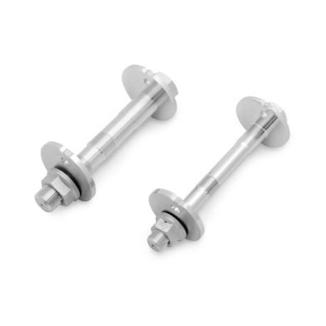 SuperPro SuperPro Front Lower Control Arm Camber Bolt Kit for Toyota FJ Cruiser/Land Cruiser | race-shop.bg