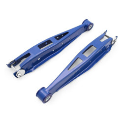 RR LWR ADJ ARM KIT (80ShA)