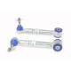 SuperPro SuperPro Rear Toe Control Arm Kit Adjustable for Subaru BRZ/Forester/Impreza/Levorg/WRX, Toyota 86/GR 86 | race-shop.bg