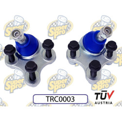 VW/AUDI Ball Joint Kit