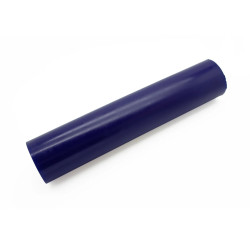 SuperPro Полиуретанова щанга 12x2.5, 90 ShA