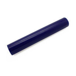 S/Pro Rod 12x2 90 Duro