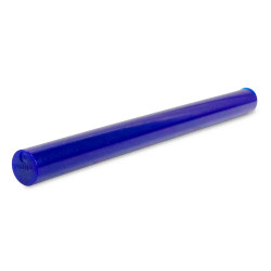 S/Pro Rod 12x1 90 Duro