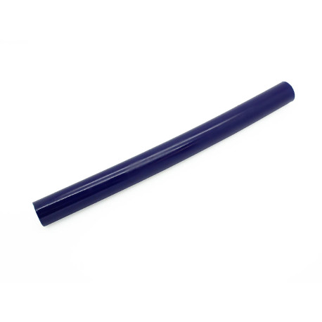 SuperPro S/Pro Rod 12x1 70 Duro | race-shop.bg
