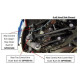 SuperPro SuperPro Rear Toe Control Arm Outer Bush Kit for Mazda MX-5/MX-5 RF | race-shop.bg