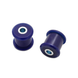 Mazda MX5 ND Rear Control Arm Upper-Rear Outer Bush Kit (80ShA)