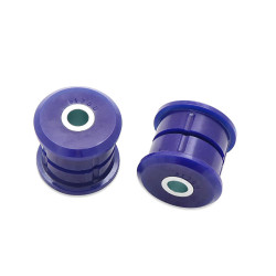 SuperPro Rear Upper Trailing Arm Bush Kit for Great Wall Tank 300 1ST Gen 4WD 2022-