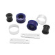 SuperPro SuperPro Rear Blade Control Arm Kit for Hyundai Kona/i30 | race-shop.bg
