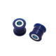 SuperPro Hiace 200 Steering Rack Bush Kit (80ShA) | race-shop.bg