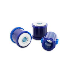 SuperPro Front Shifter Bush Kit for Ford Ranger, Mazda BT-50