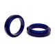 SuperPro Rear Upper Spring Seat Kit (80ShA) | race-shop.bg