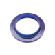 SuperPro Rear Coil Spring Upper & Lower Insulator (80ShA) | race-shop.bg