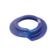 SuperPro Rear Coil Spring Upper & Lower Insulator (80ShA) | race-shop.bg