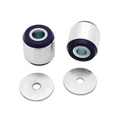 Subaru Outback 6th Gen LCA Rearward Bushing Kit (STD) (80ShA)
