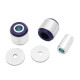 SuperPro Subaru Outback 6th Gen LCA Rearward Bushing Kit (STD) (80ShA) | race-shop.bg