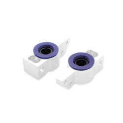 VW CC/Passat Audi Q3/TT FLCA Bush & Bracket Kit (80ShA)