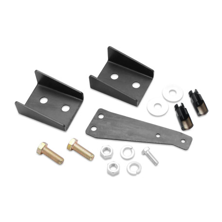 Anti-roll bars Sway Bar Link / Headlight Extension Kit | race-shop.bg