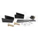 Anti-roll bars Sway Bar Link / Headlight Extension Kit | race-shop.bg