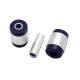 SuperPro SuperPro Rear Lower Control Arm Inner Bush Kit for Hyundai Kona N OS 2021- | race-shop.bg