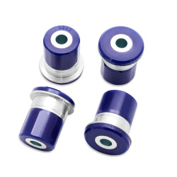 FUCA INNER BUSH KIT (80ShA)
