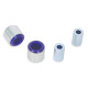 SuperPro SuperPro Rear Upper Control Arm Inner Bush Kit for Jeep Grand Cherokee WK2 2010-2022 | race-shop.bg
